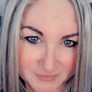 Meet your Posher, Lana